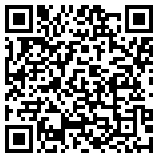 QR Code for Golden Phoenix in West Bloomfield, MI 48322