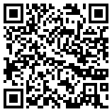 QR Code for Grand Rapids African Market in Grand Rapids, MI 49548