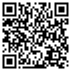 QR Code for Grand Sakwa in Farmington Hills, MI 48334