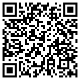 QR Code for Grantling's Snow Blowing Service in Detroit, MI 48206