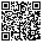 QR Code for Great Date in Madison Heights, MI 48071