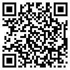 QR Code for H & H Tools in Lapeer, MI 48446