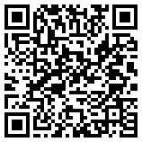 QR Code for Booth Plumbing & Heating in Flint, MI 48506