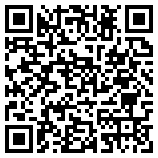 QR Code for H&R Block in Livonia, MI 48150