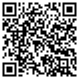 QR Code for Mills Grocery in Union, MI 49130