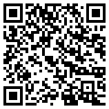 QR Code for Harvey Todd in YPSILANTI, MI 48198