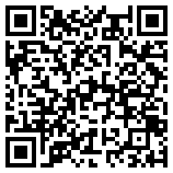 QR Code for Haskell Law Offices Pllc in Monroe, MI 48161