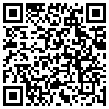 QR Code for Haslock & Sons Excavating in Howell, MI 48843