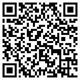 QR Code for Hazel Park Locksmith 24 Hour in Hazel Park, MI 48030