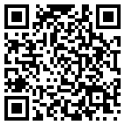 QR Code for Help Printers in Temperance, MI 48182