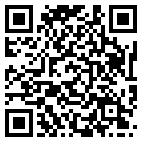 QR Code for HI Rollers in Harrison, MI 48625