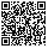 QR Code for HI-Tec Computers in Detroit, MI 48209