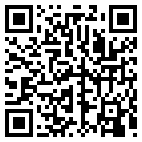 QR Code for Highway Tire in Brighton, MI 48114