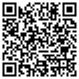 QR Code for Holdwick Erwin a in Harbor Beach, MI 48441