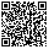 QR Code for Holistic Care Approach in Grand Rapids, MI 49525