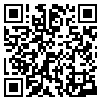 QR Code for H & R Block in Clare, MI 48617