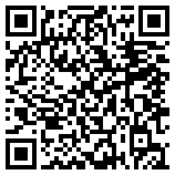 QR Code for H & R Block in Flint, MI 48505