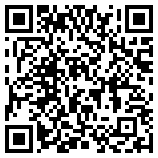 QR Code for Hulst Jepsen Physical th in Greenville, MI 48838