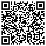 QR Code for Hungry Howie's Pizza & Subs in Whitmore Lake, MI 48189