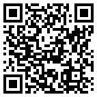 QR Code for Hz Windpower in Troy, MI 48084