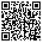 QR Code for I T I in Lansing, MI 48911