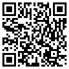 QR Code for Ice Tools in Chesterfield, MI 48051