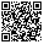 QR Code for Imperial Design Service in Grand Rapids, MI 49534