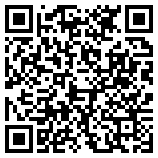 QR Code for Integrity Windows & Doors in Caro, MI 48723