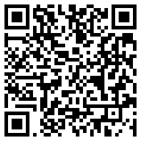 QR Code for Invenergy in Shepherd, MI 48883