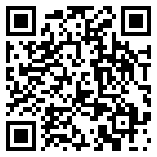 QR Code for Iron Ivy in Eastpointe, MI 48021
