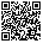 QR Code for Iron Wheels in Owosso, MI 48867