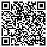 QR Code for Ithaca Physical Therapy in Ithaca, MI 48847