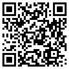 QR Code for Its Michigan in Center Line, MI 48015