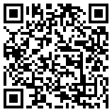 QR Code for Jack Abelarde in Birmingham, MI 48009