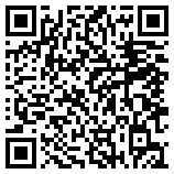 QR Code for Jack's Waterfront in Spring Lake, MI 49456