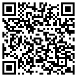 QR Code for Jcpenney in Kingsford, MI 49802