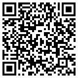 QR Code for Jg Distributing in Ishpeming, MI 49849