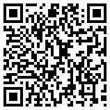 QR Code for Jiffy Lube in Roseville, MI 48066