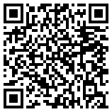 QR Code for Jit Packaging in New Hudson, MI 48165