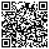 QR Code for JL Judge Construction Services in Ann Arbor, MI 48103