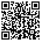 QR Code for Joe's Produce Gourmet Market in Livonia, MI 48152