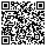 QR Code for Joe's Appliance Store in Bay City, MI 48708