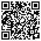 QR Code for Joey Queso in Ann Arbor, MI 48104
