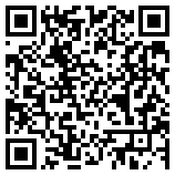 QR Code for Joshua P Smith DDS in Grandville, MI 49418
