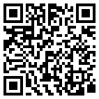 QR Code for JR'S Lounge in Detroit, MI 48223