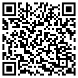 QR Code for KS Construction in Battle Creek, MI 49017