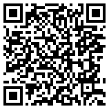 QR Code for Kal-West Contracting in Kalamazoo, MI 49001