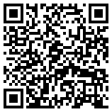 QR Code for Kamp Mini Storage in Bridgman, MI 49106