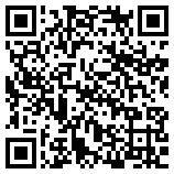 QR Code for Kat'z Alterations and Dry Cleaners in Swartz Creek, MI 48473