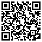 QR Code for Keepsakes in Caseville, MI 48725
